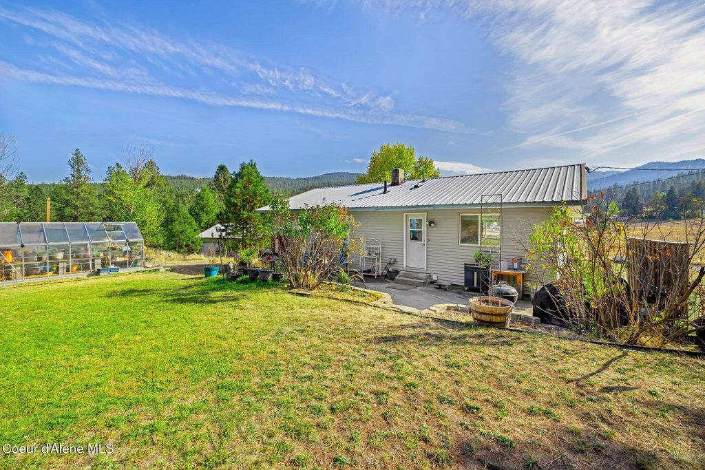 19459 W Riverview DR, Post Falls, ID 83854 photo 7