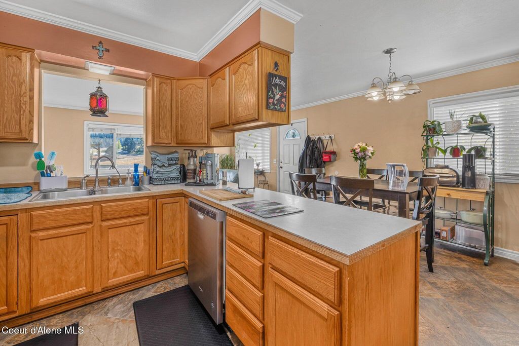 19459 W Riverview DR, Post Falls, ID 83854 photo 70