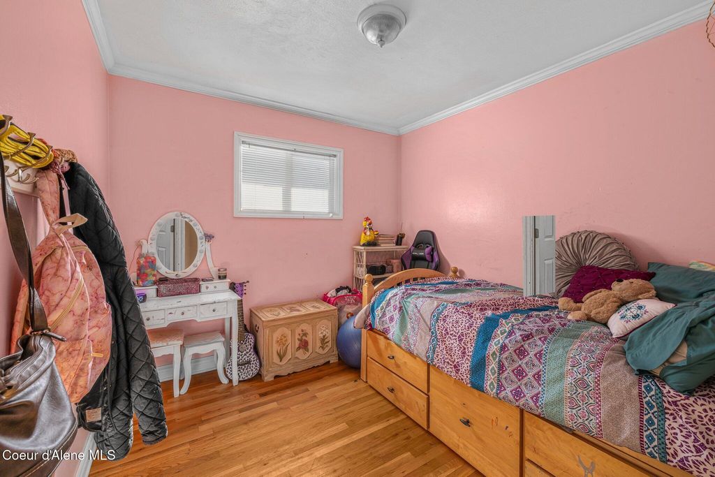 19459 W Riverview DR, Post Falls, ID 83854 photo 73