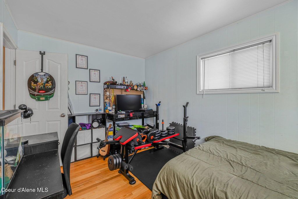 19459 W Riverview DR, Post Falls, ID 83854 photo 77