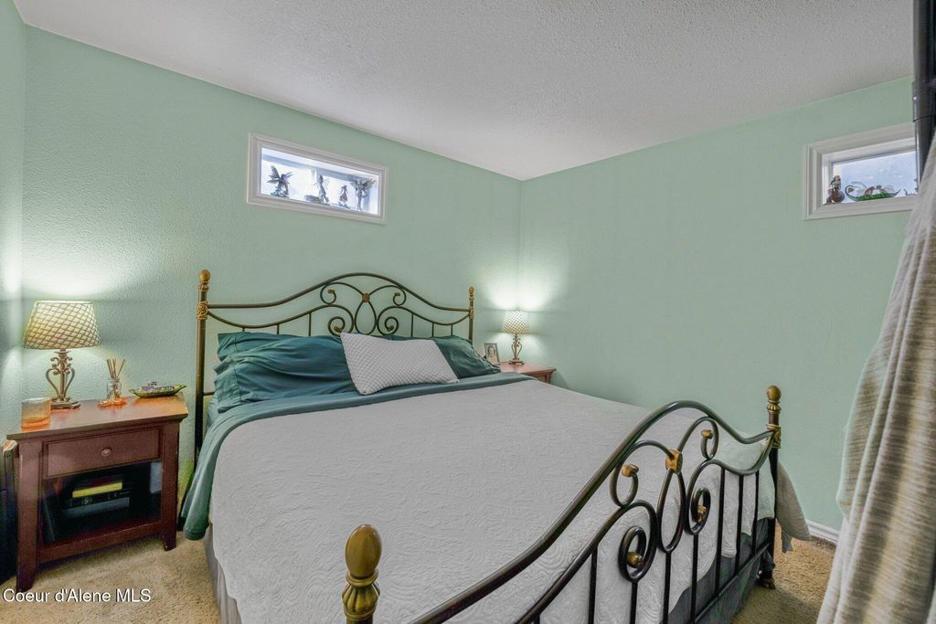 19459 W Riverview DR, Post Falls, ID 83854 photo 80