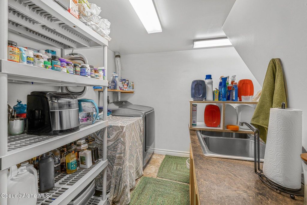 19459 W Riverview DR, Post Falls, ID 83854 photo 81