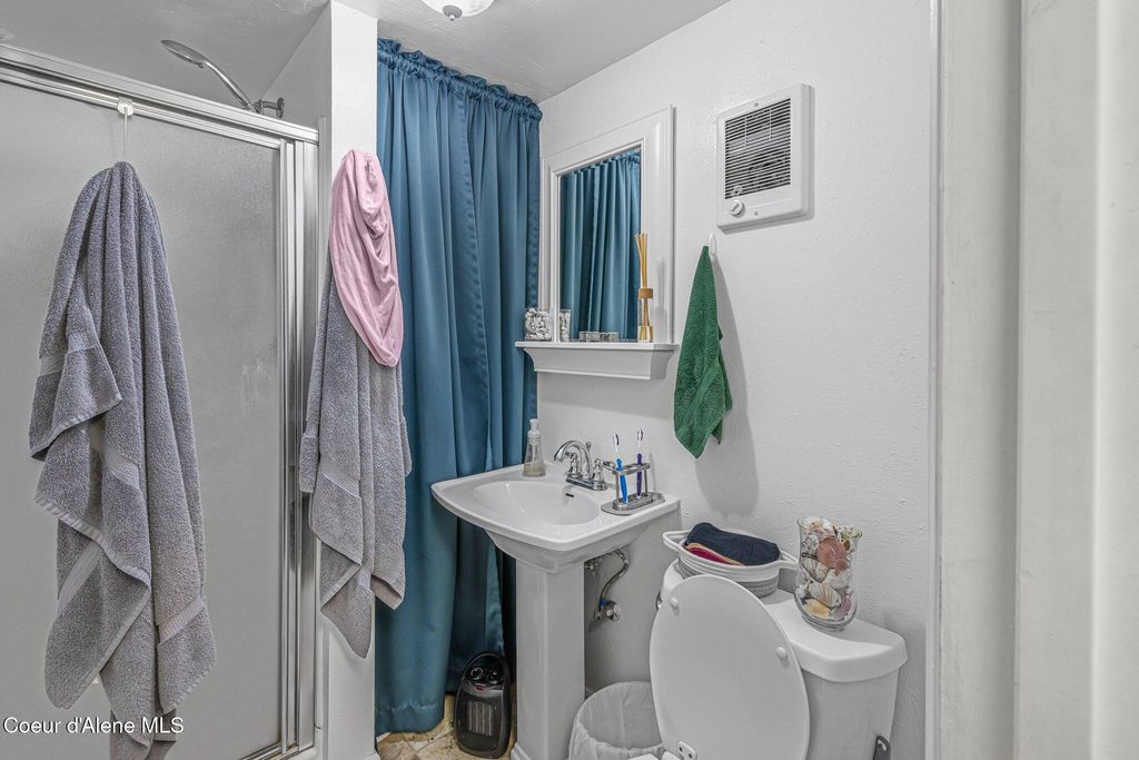 19459 W Riverview DR, Post Falls, ID 83854 photo 82