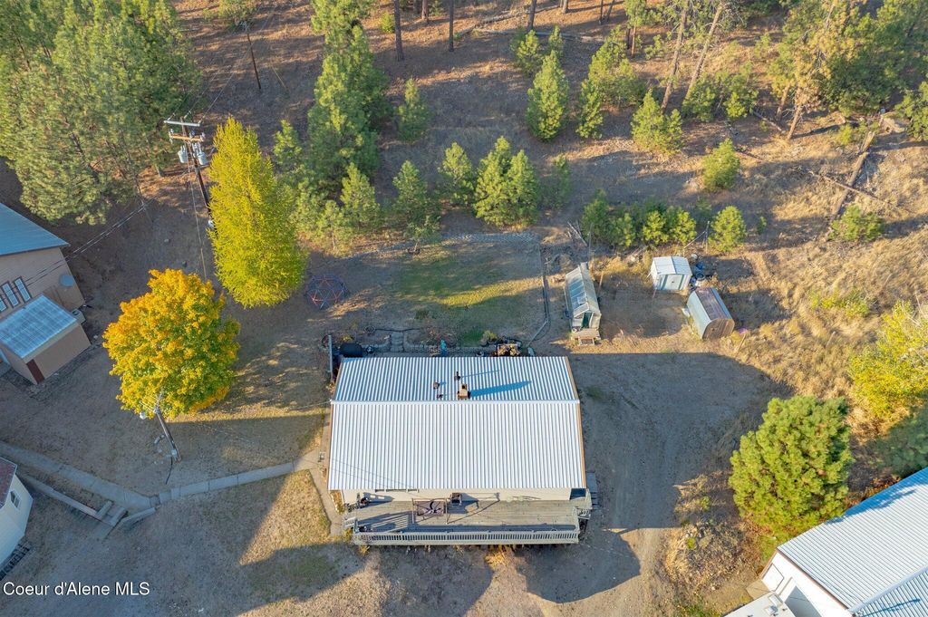 19459 W Riverview DR, Post Falls, ID 83854 photo 86