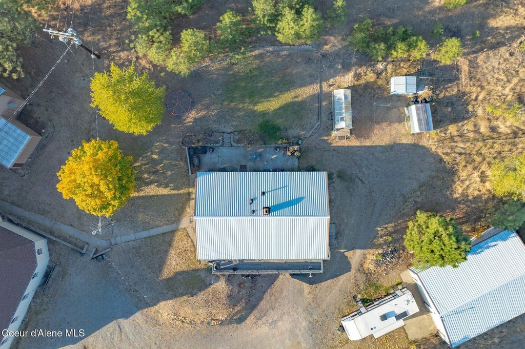 19459 W Riverview DR, Post Falls, ID 83854 photo 87