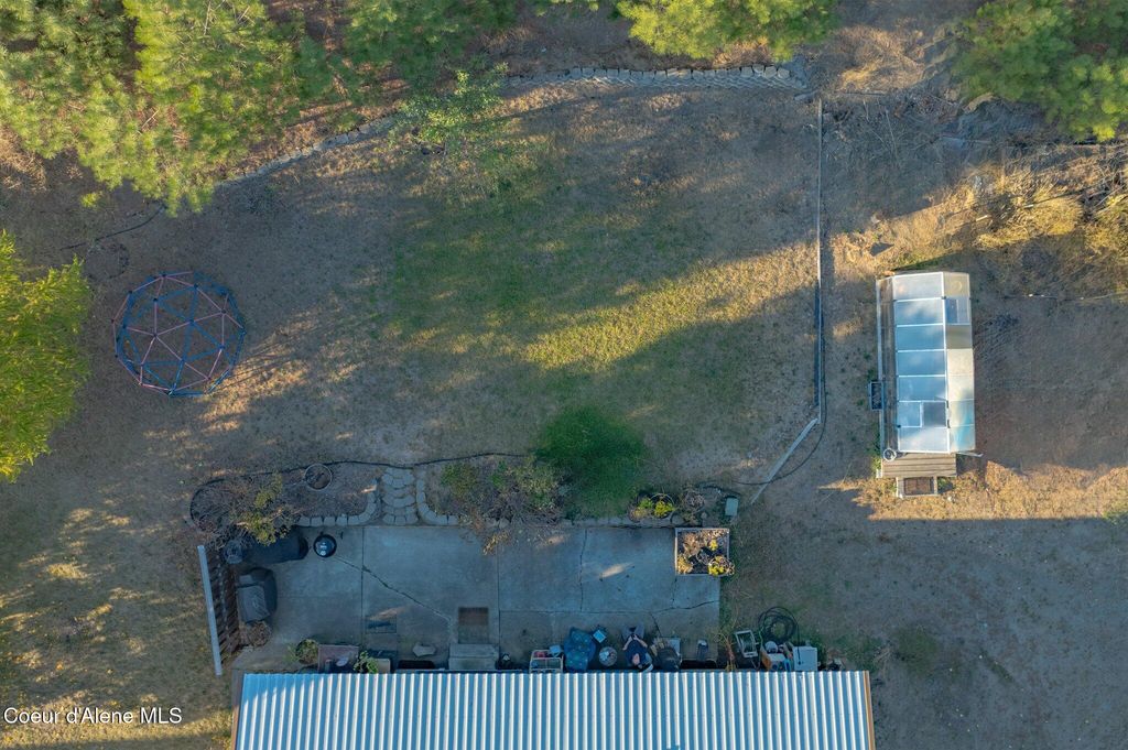 19459 W Riverview DR, Post Falls, ID 83854 photo 88