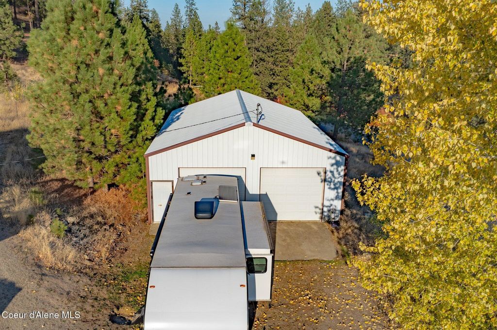 19459 W Riverview DR, Post Falls, ID 83854 photo 89