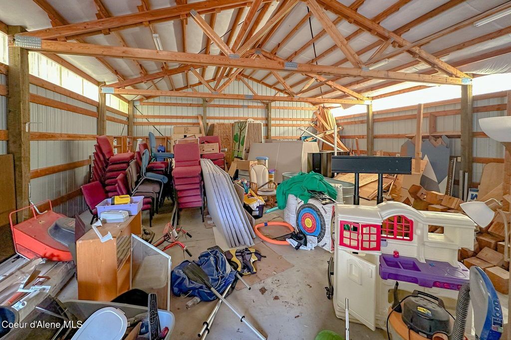 19459 W Riverview DR, Post Falls, ID 83854 photo 90