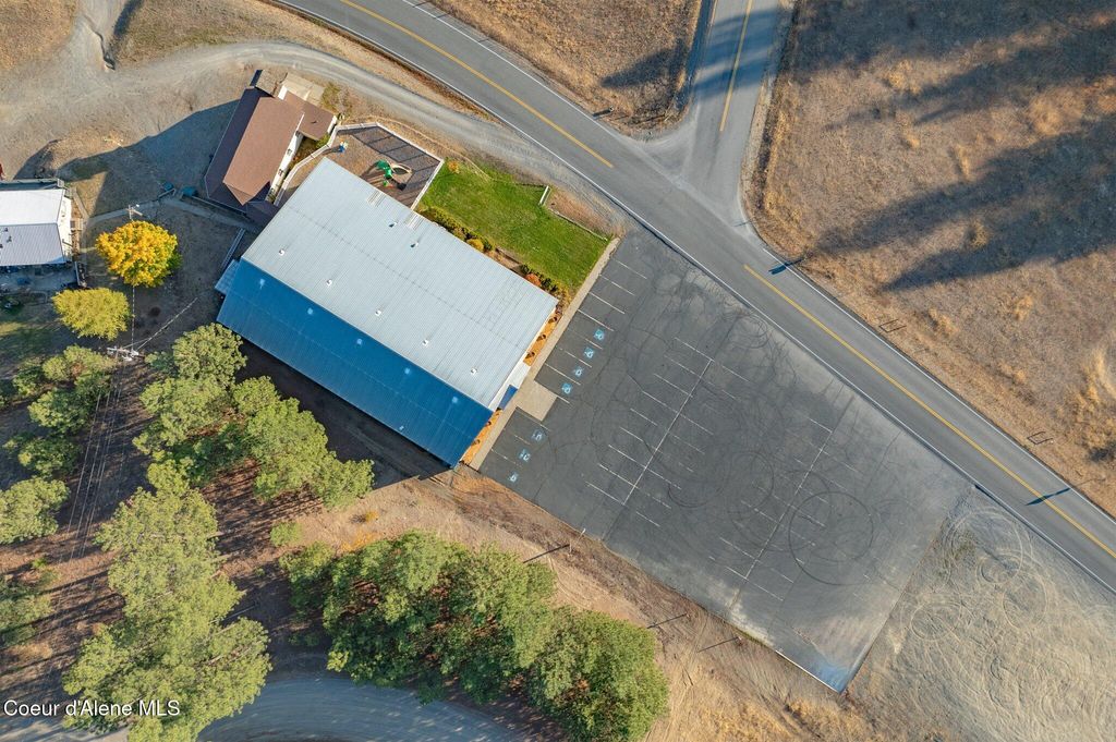 19459 W Riverview DR, Post Falls, ID 83854 photo 94