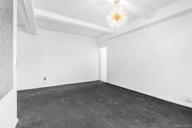 1946 E Tremont Avenue 5H, Bronx, NY 10462