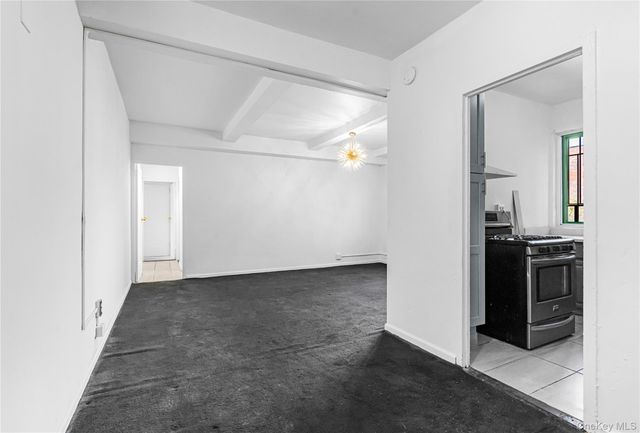 1946 E Tremont Avenue 5H, Bronx, NY 10462