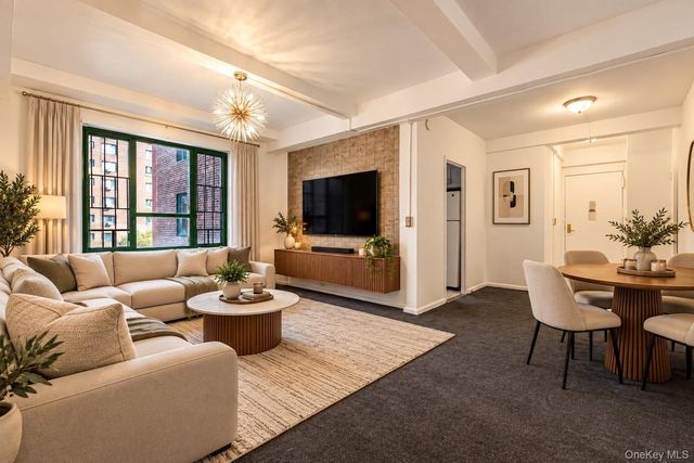 1946 E Tremont Avenue 5H, Bronx, NY 10462