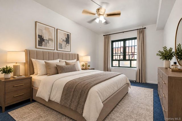 1946 E Tremont Avenue 5H, Bronx, NY 10462