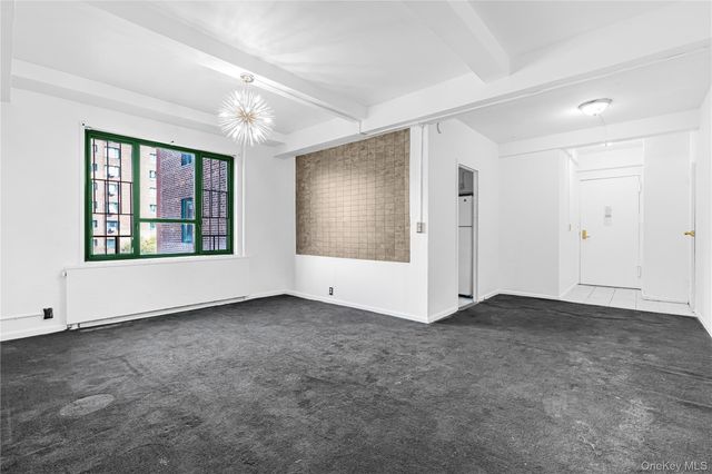 1946 E Tremont Avenue 5H, Bronx, NY 10462