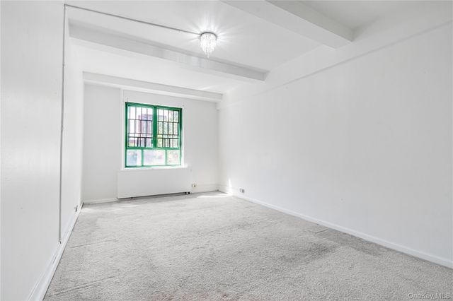 1946 E Tremont Avenue 5H, Bronx, NY 10462