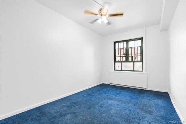 1946 E Tremont Avenue 5H, Bronx, NY 10462