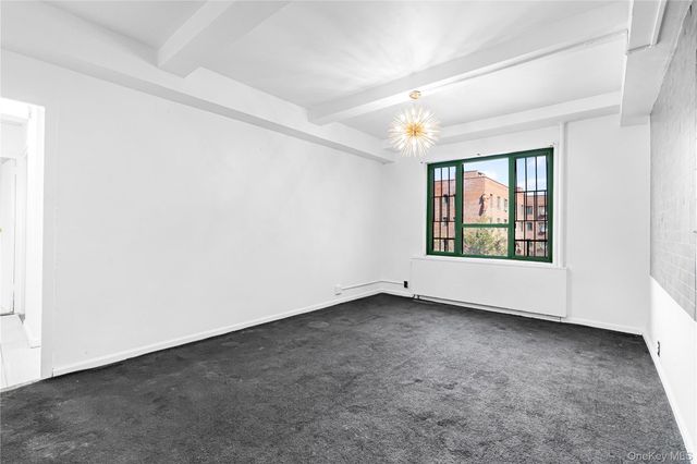 1946 E Tremont Avenue 5H, Bronx, NY 10462