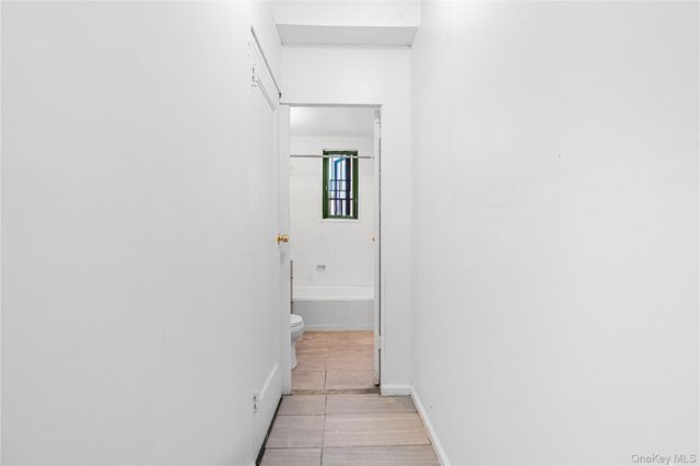 1946 E Tremont Avenue 5H, Bronx, NY 10462