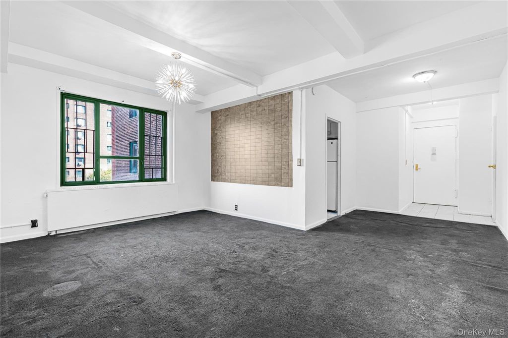 1946 E Tremont Avenue 5H, Bronx, NY 10462 — photo 3