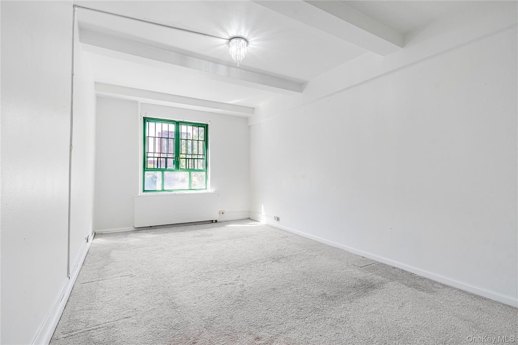 1946 E Tremont Avenue 5H, Bronx, NY 10462 — photo 4