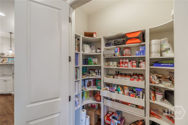 1190 Wareview Court, Watkinsville, GA 30677