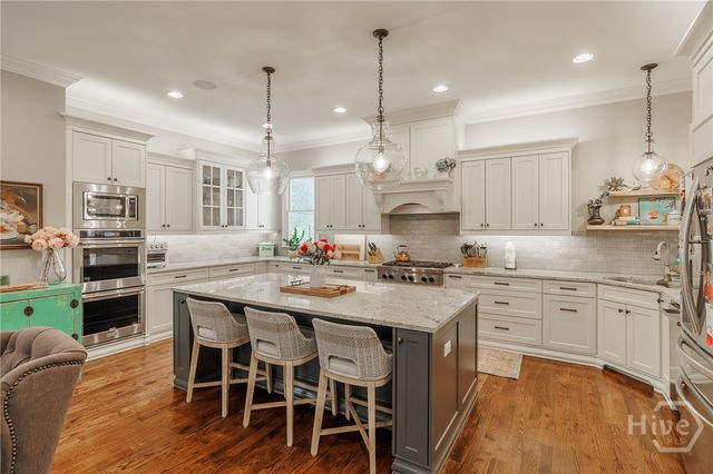 1190 Wareview Court, Watkinsville, GA 30677