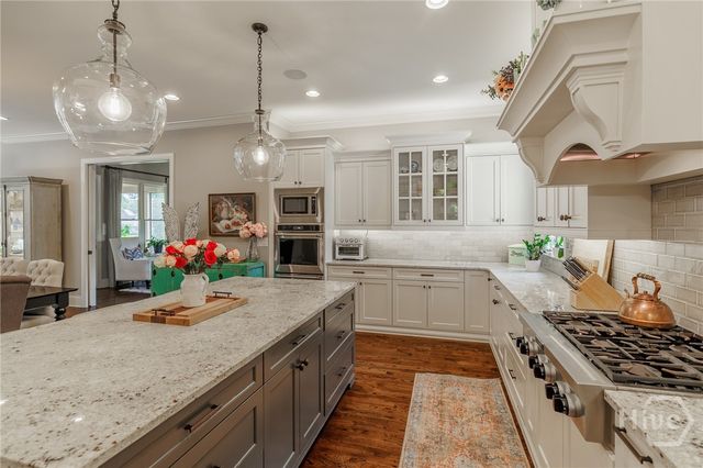 1190 Wareview Court, Watkinsville, GA 30677