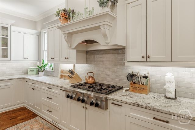 1190 Wareview Court, Watkinsville, GA 30677