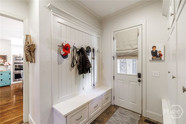 1190 Wareview Court, Watkinsville, GA 30677