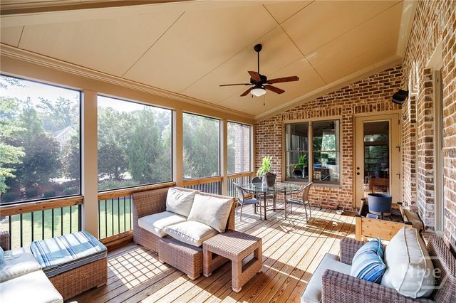 1190 Wareview Court, Watkinsville, GA 30677