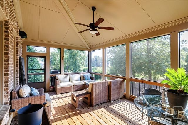 1190 Wareview Court, Watkinsville, GA 30677