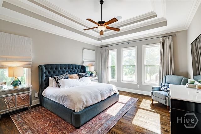 1190 Wareview Court, Watkinsville, GA 30677