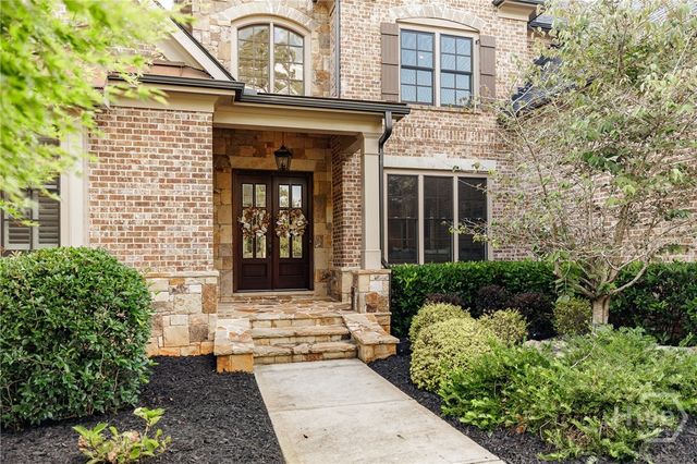 1190 Wareview Court, Watkinsville, GA 30677