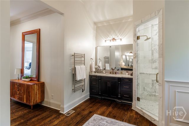 1190 Wareview Court, Watkinsville, GA 30677