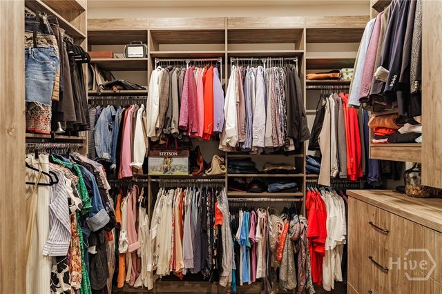 1190 Wareview Court, Watkinsville, GA 30677