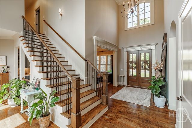 1190 Wareview Court, Watkinsville, GA 30677