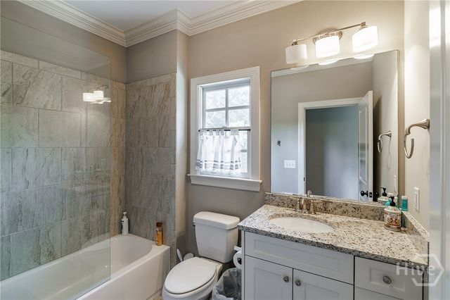 1190 Wareview Court, Watkinsville, GA 30677