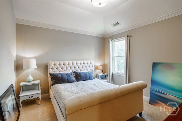 1190 Wareview Court, Watkinsville, GA 30677