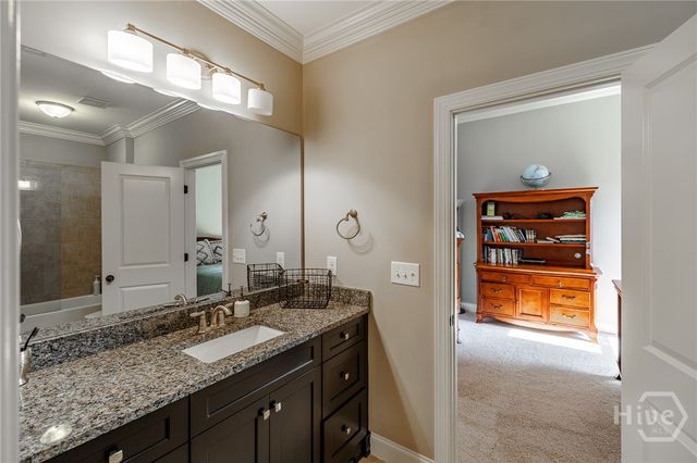 1190 Wareview Court, Watkinsville, GA 30677