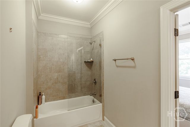 1190 Wareview Court, Watkinsville, GA 30677