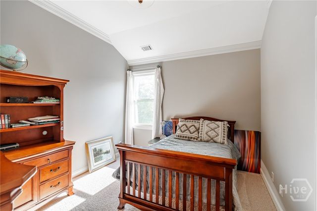 1190 Wareview Court, Watkinsville, GA 30677