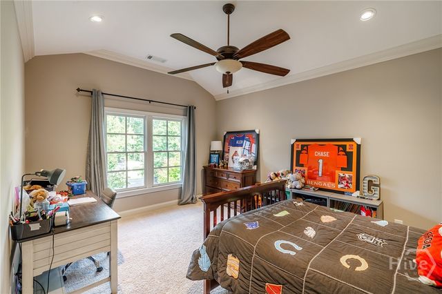 1190 Wareview Court, Watkinsville, GA 30677