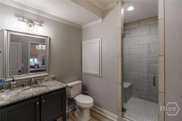 1190 Wareview Court, Watkinsville, GA 30677