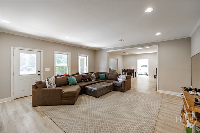 1190 Wareview Court, Watkinsville, GA 30677