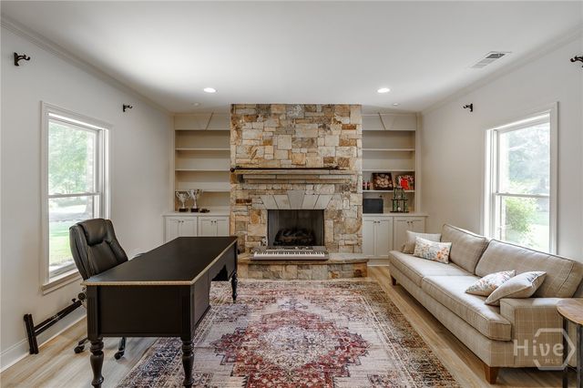 1190 Wareview Court, Watkinsville, GA 30677