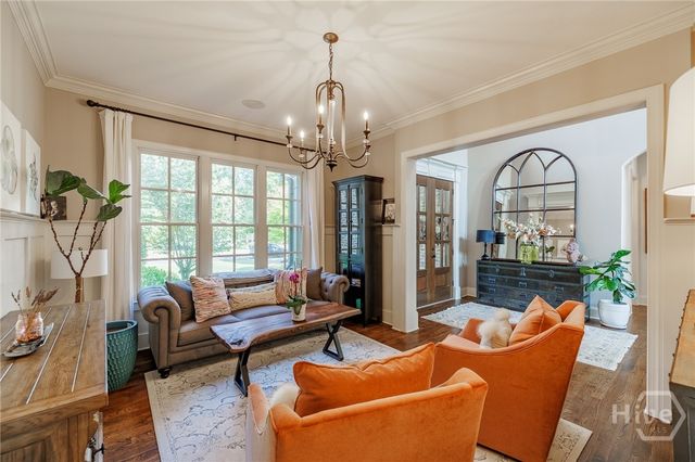 1190 Wareview Court, Watkinsville, GA 30677