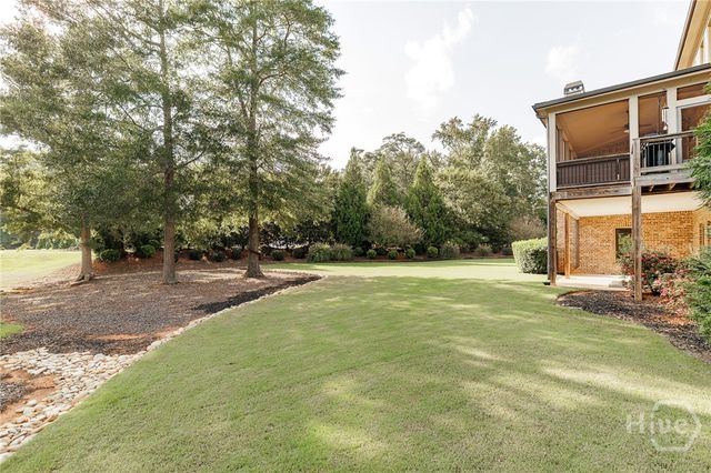 1190 Wareview Court, Watkinsville, GA 30677