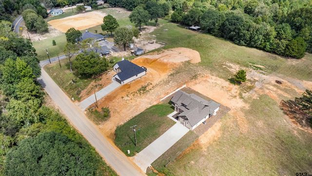 13668 CR 411, Tyler, TX 75706