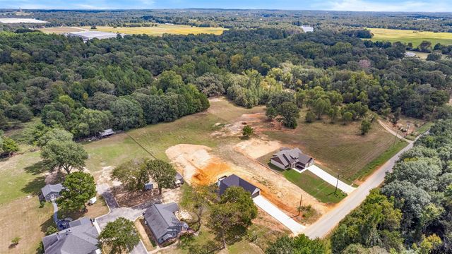 13668 CR 411, Tyler, TX 75706
