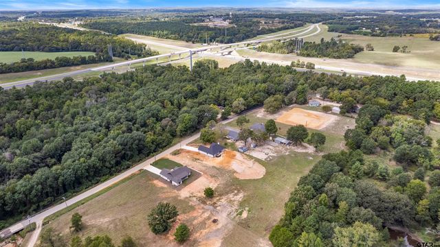 13668 CR 411, Tyler, TX 75706